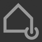 Introducing Home: On