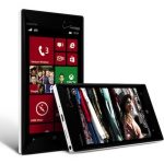 Updated with full specs – Nokia officially announces Lumia 928 for Verizon, coming May 16