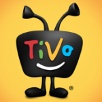 TiVo App Gets Targeted Viewing Recommendations