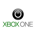 Xbox One: One Device To Control Them All?