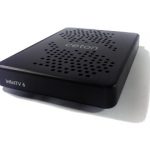 Ceton Introduces InfiniTV 6 ETH – 6 Tuner Network CableCARD Device