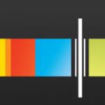 We’re on Stitcher Radio