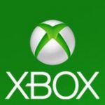 Next Xbox Doesn’t Require a Constant Internet Connection #DealWithIt