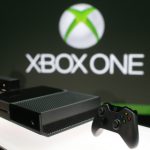 Seen in HD 143 – Dynamic Xbox One revealed, leaves one big question open