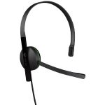 Is the Lack of a Headset Another Big Mistake by the Xbox One?